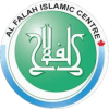 cropped-alfalah-logo-1